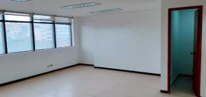 aariendo_oficina_39_mts2_centr_1605040700-7734_1012.jpg