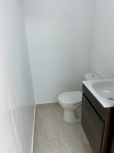 aariendo_oficina_39_mts2_centr_1605040704-589_1774.jpg