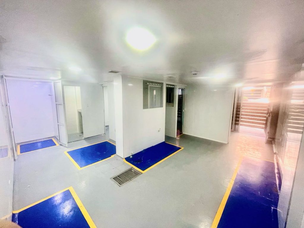 Local en Arriendo