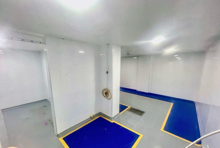 Arriendo Local en Laureles cerca a la Avenida Nutibara