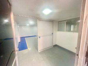 alquier_de_local_en_laureles_c_1788120419-8751_4828.jpeg