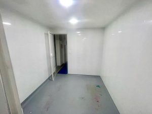 alquier_de_local_en_laureles_c_1788120425-3828_7749.jpeg