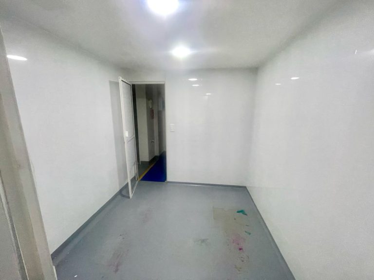 Arriendo Local en Laureles cerca a la Avenida Nutibara