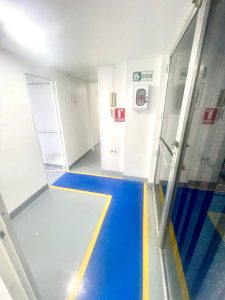 alquier_de_local_en_laureles_c_1788120430-8731_7876.jpeg