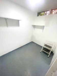 alquier_de_local_en_laureles_c_1788120440-7837_9617.jpeg