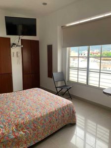 alquilo_apartaestudio_amoblado_1787339248-609_4816.jpeg