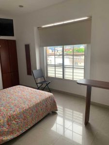 alquilo_apartaestudio_amoblado_1787339254-4081_3428.jpeg
