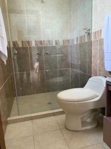 alquilo_apartaestudio_amoblado_1787339260-024_3143.jpeg