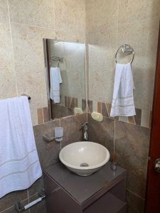 alquilo_apartaestudio_amoblado_1787339262-9657_5911.jpeg
