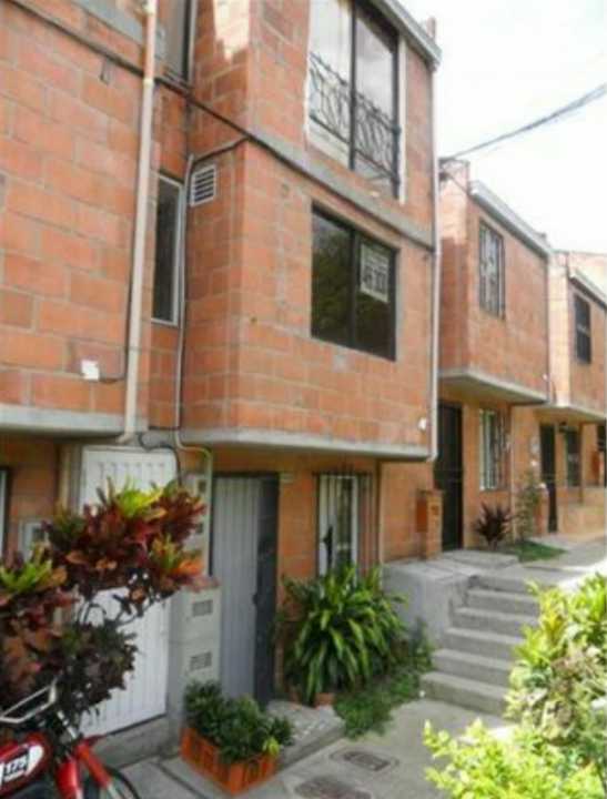 Apartaestudio en Arriendo