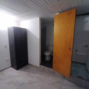 alquilo_apartaestudio_en_bucar_1675290192-5042_5501.jpg