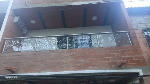 alquilo_apartaestudio_en_urban_1750907909-7564_8893.jpeg