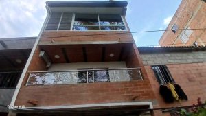 alquilo_apartaestudio_en_urban_1750907912-7426_2000.jpeg