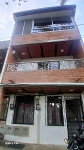 alquilo_apartaestudio_en_urban_1750907915-8972_5484.jpeg