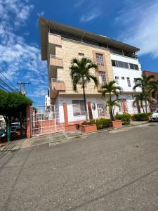 alquilo_apartaestudio_norte_de_1787338519-6163_7844.jpeg