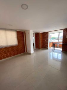 alquilo_apartaestudio_norte_de_1787338522-3093_437.jpeg