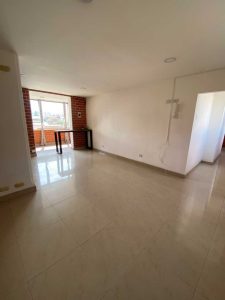 alquilo_apartaestudio_norte_de_1787338525-098_178.jpeg