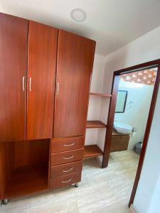 alquilo_apartaestudio_norte_de_1787338528-0506_5442.jpeg