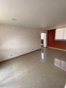 alquilo_apartaestudio_norte_de_1787338530-7965_356.jpeg