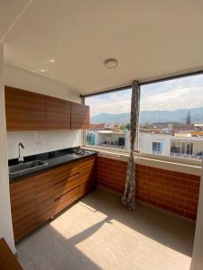 alquilo_apartaestudio_norte_de_1787338536-5322_7248.jpeg