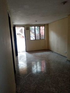 alquilo_apartamento_barrio_el_1593714367-9283_1511.jpg