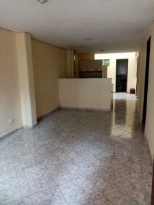 alquilo_apartamento_barrio_el_1593714368-8606_6612.jpg