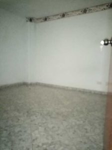 alquilo_apartamento_barrio_el_1593714369-6529_818.jpg