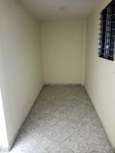 alquilo_apartamento_barrio_el_1593714371-1834_6919.jpg