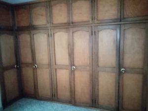 alquilo_apartamento_barrio_el_1593714372-8542_4857.jpg