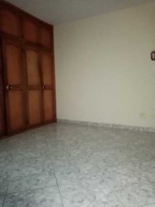 alquilo_apartamento_barrio_el_1593714374-1214_3459.jpg