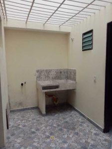 alquilo_apartamento_barrio_el_1593714376-5712_2121.jpg
