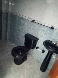 alquilo_apartamento_barrio_el_1593714377-9108_3807.jpg