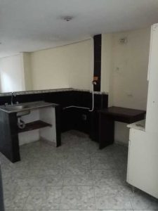 alquilo_apartamento_barrio_el_1593714379-5276_7671.jpg