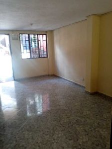 alquilo_apartamento_barrio_las_1594870435-3352_5651.jpg