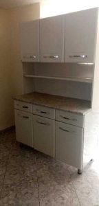 alquilo_apartamento_barrio_las_1594870436-4069_8122.jpg