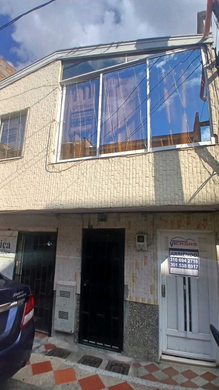Se Arrienda Apartamento En Colinas Del Sur, Itagui