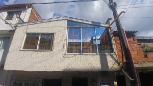alquilo_apartamento_barrio_rob_1727924250-3697_7894.jpeg