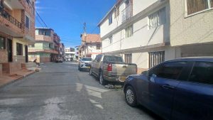 alquilo_apartamento_barrio_rob_1727924252-3744_6779.jpeg