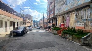 alquilo_apartamento_barrio_rob_1727924254-3394_6412.jpeg