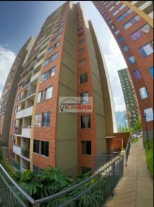 alquilo_apartamento_en_urb_a_1664936886-8391_4341.jpg