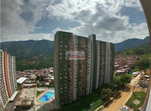 alquilo_apartamento_en_urb_a_1664936889-7147_8970.jpg