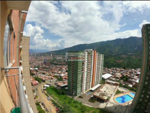 alquilo_apartamento_en_urb_a_1664936891-6687_8829.jpg