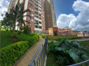 alquilo_apartamento_en_urb_a_1664936894-6793_503.jpg