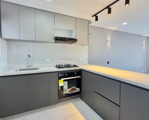 alquilo_apartamento_nuevo_en_p_1786908338-0587_8786.jpeg
