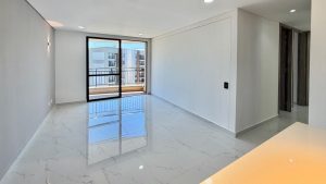 alquilo_apartamento_nuevo_en_p_1786908344-0526_992.jpeg