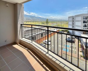 alquilo_apartamento_nuevo_en_p_1786908350-4555_3712.jpeg
