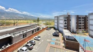 alquilo_apartamento_nuevo_en_p_1786908359-2881_6082.jpeg