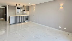 alquilo_apartamento_nuevo_en_p_1786908365-4713_3556.jpeg