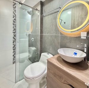 alquilo_apartamento_nuevo_en_p_1786908371-6089_4871.jpeg