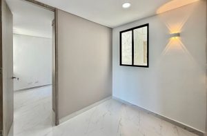alquilo_apartamento_nuevo_en_p_1786908377-7095_3881.jpeg